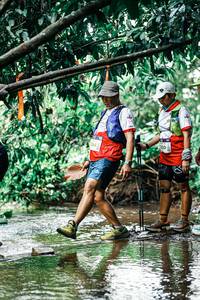 BIB: 
                            <button type="button" onclick="openModal(25406203)" class="btn btn-primary btn-sm float-right btn-popup" data-toggle="modal" data-target=".modal-high-quality">
                        <i class="fas fa-shopping-cart"></i> Add to Cart
                    </button>
                                            <button type="button" onclick="isThisMe(25406203, true)" class="btn btn-success btn-sm float-right btn-popup btn-isme hidden" data-toggle="tooltip" data-placement="bottom" title="นี่คือรูปของคุณใช่ไหม คลิกที่นี่เพื่อเอาเข้าอัลบั้ม">
                        <i class="fas fa-plus"></i> Add to album
                    </button>
                    <button type="button" onclick="isThisMe(25406203, false)" class="btn btn-warning btn-sm float-right btn-popup btn-isnotme hidden">
                        <i class="fas fa-ban"></i> Remove from album
                    </button>